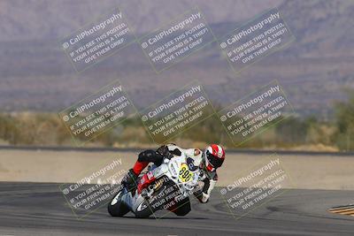 media/Dec-15-2023-Apex Assassins (Fri) [[91f19fb1c7]]/Trackday 1/Session 2 (Turn 4 Entry)/